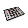 Midi Controller Akai MPC Element - Image 2