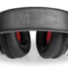 Tai Nghe Akai MPC Headphones - Image 3