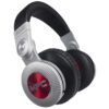 Tai Nghe Akai MPC Headphones