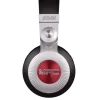 Tai Nghe Akai MPC Headphones - Image 2