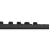 Midi Controller Akai Professional MPC Studio Black - Image 4