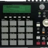 Sequencers Akai Professional MPC1000