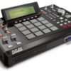 Standalone Sampler and Sequencer Akai Professional MPC2500