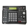 Standalone Sampler and Sequencer Akai Professional MPC2500 - Image 2