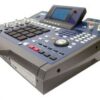 Sequencers Akai Professional MPC4000