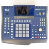 Sequencers Akai Professional MPC4000 - Image 2