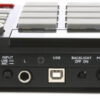 Sequencers Akai Professional MPC500 - Image 4