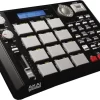 Sequencers Akai Professional MPC500 - Image 3