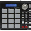 Sequencers Akai Professional MPC500