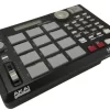 Sequencers Akai Professional MPC500 - Image 2