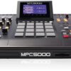 Sequencers Akai Professional MPC5000 - Image 3