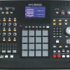 Sequencers Akai Professional MPC5000