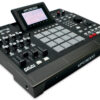 Sequencers Akai Professional MPC5000 - Image 2