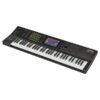 Standalone Sampler and Sequencer Akai Professional MPC Key 61 - Image 2