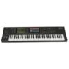 Standalone Sampler and Sequencer Akai Professional MPC Key 61 - Image 4