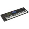 Standalone Sampler and Sequencer Akai Professional MPC Key 61 - Image 3