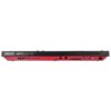 Standalone Sampler and Sequencer Akai Professional MPC Key 61 - Image 6