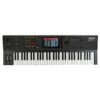 Standalone Sampler and Sequencer Akai Professional MPC Key 61