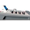 Standalone Sampler and Sequencer Akai MPC Renaissance - Image 6