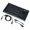 Midi Controller Akai Professional MPC Studio - Image 8