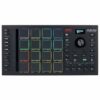 Midi Controller Akai Professional MPC Studio