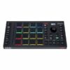Midi Controller Akai Professional MPC Studio - Image 4