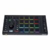 Midi Controller Akai Professional MPC Studio - Image 5
