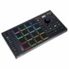 Midi Controller Akai Professional MPC Studio - Image 3