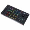 Midi Controller Akai Professional MPC Studio - Image 2