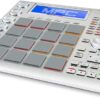 Midi Controller Akai Professional MPC Studio - Image 2