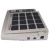 Midi Controller Akai MPD16 - Image 2