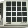 Midi Controller Akai MPD16