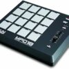 Midi Controller Akai MPD18 - Image 2