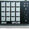 Midi Controller Akai MPD18