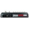 Midi Controller Akai MPD26 - Image 2