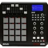 Midi Controller Akai MPD26