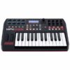 Keyboard Controller Akai MPK225 - Image 4