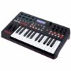 Keyboard Controller Akai MPK225 - Image 3