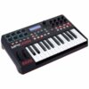 Keyboard Controller Akai MPK225 - Image 2