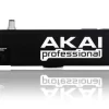 Keyboard Controller Akai Professional MPK49 - Image 2