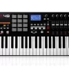Keyboard Controller Akai Professional MPK49