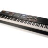 Keyboard Controller Akai Professional MPK88 - Image 3