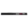 Keyboard Controller Akai Professional MPK88 - Image 4