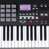 Keyboard Controller Akai Professional MPK88