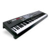 Keyboard Controller Akai Professional MPK88 - Image 2