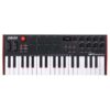 Keyboard Controller Akai Professional MPK Mini Plus 37-key
