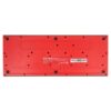 Keyboard Controller Akai Professional MPK Mini Plus 37-key - Image 8