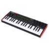 Keyboard Controller Akai Professional MPK Mini Plus 37-key - Image 3