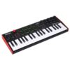 Keyboard Controller Akai Professional MPK Mini Plus 37-key - Image 2
