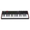 Keyboard Controller Akai Professional MPK Mini Plus 37-key - Image 4